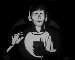 a-blind-legend-1.jpg, 2015 a-blind-legend-1.jpg