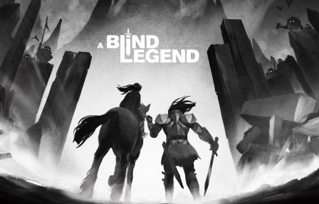 a-blind-legend-2.jpg, 2011 a-blind-legend-2.jpg