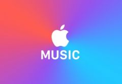 a-tv-a-music.jpg, 2015 a-tv-a-music.jpg