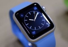 a-watch-sales-2.jpg, 2015 a-watch-sales-2.jpg