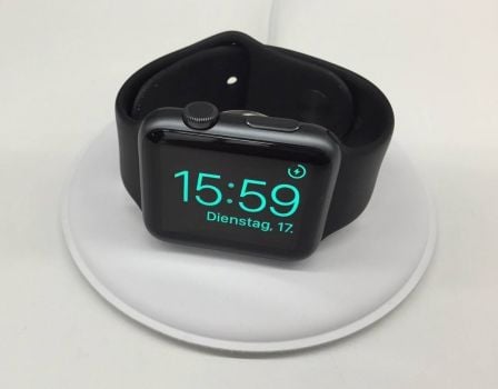 a-watch-support-apple-2.jpg