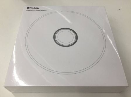 a-watch-support-apple-3.jpg, 2011 a-watch-support-apple-3.jpg