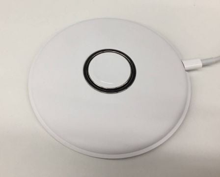 a-watch-support-apple-4.jpg, 2011 a-watch-support-apple-4.jpg