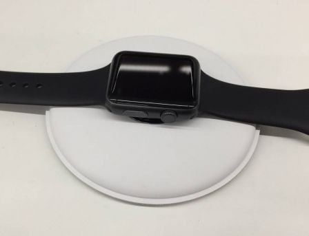 a-watch-support-apple-5.jpg, 2011 a-watch-support-apple-5.jpg