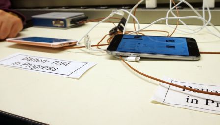 a9-test-consumer.jpg, 2011 a9-test-consumer.jpg