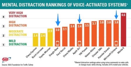 aaa-etude-assist-vocal.jpg, 2011 aaa-etude-assist-vocal.jpg