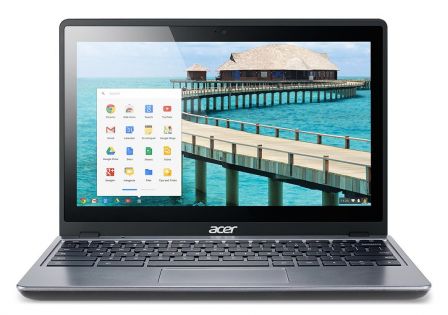acer-chrome-os.jpg, 2011 acer-chrome-os.jpg