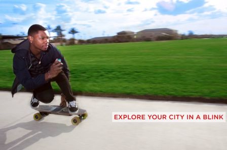 action-skateboard-1.jpg, 2011 action-skateboard-1.jpg
