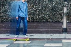 action-skateboard-2.jpg, 2015 action-skateboard-2.jpg