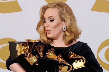 adele-absente-streaming-1.jpg, 2011 adele-absente-streaming-1.jpg