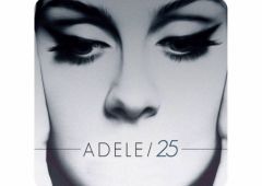 adele-absente-streaming-2.jpg, 2015 adele-absente-streaming-2.jpg