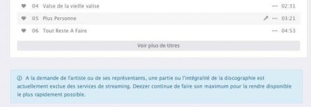 adele-absente-streaming-3.jpg, 2011 adele-absente-streaming-3.jpg