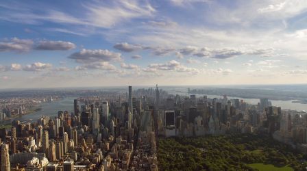 aerial-screensaver-mac-2.jpg, 2011 aerial-screensaver-mac-2.jpg