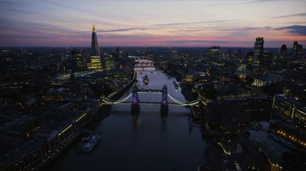 aerial-screensaver-mac-4.jpg, 2011 aerial-screensaver-mac-4.jpg