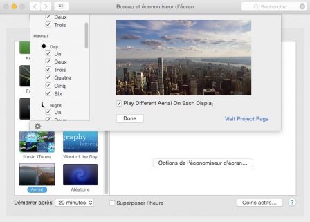 aerial-screensaver-mac-5.jpg, 2011 aerial-screensaver-mac-5.jpg