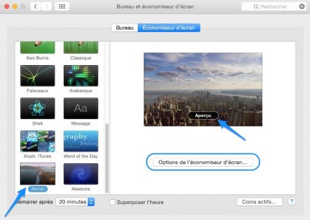 aerial-screensaver-mac-6.jpg, 2011 aerial-screensaver-mac-6.jpg