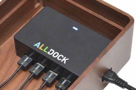 alldock-12.jpg, 2011 alldock-12.jpg