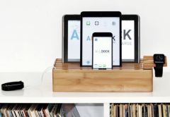 alldock-3.jpg, 2015 alldock-3.jpg
