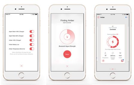 amber-awatch-1.jpg, 2011 amber-awatch-1.jpg