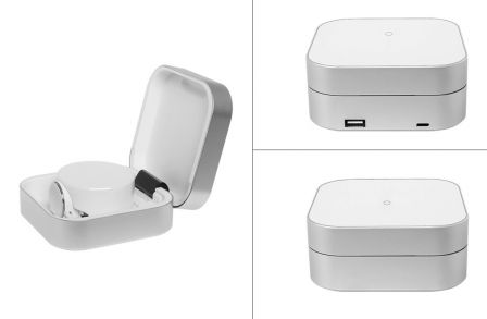 amber-awatch-2.jpg, 2011 amber-awatch-2.jpg