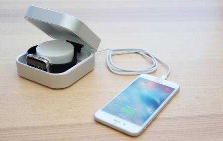 amber-awatch-3.jpg, 2011 amber-awatch-3.jpg