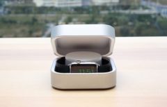 amber-awatch-5.jpg, 2015 amber-awatch-5.jpg