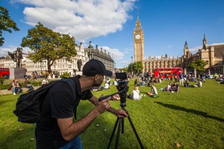 amnesiart7.jpg, 2011 amnesiart7.jpg