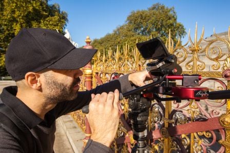 amnesiart8.jpg, 2011 amnesiart8.jpg