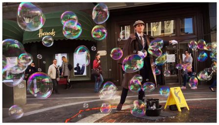 amnesiart9.jpg, 2011 amnesiart9.jpg