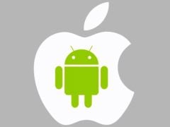 android-migrants-6s-2.jpg, 2015 android-migrants-6s-2.jpg