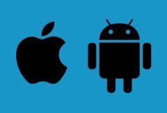 android-vs-ios-tim-cook.jpg, 2015 android-vs-ios-tim-cook.jpg