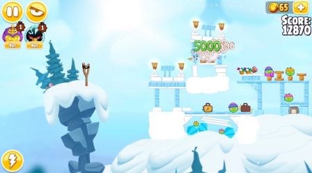 angry-birds-ski-season-1.jpg, 2011 angry-birds-ski-season-1.jpg