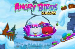 angry-birds-ski-season-2.jpg, 2015 angry-birds-ski-season-2.jpg