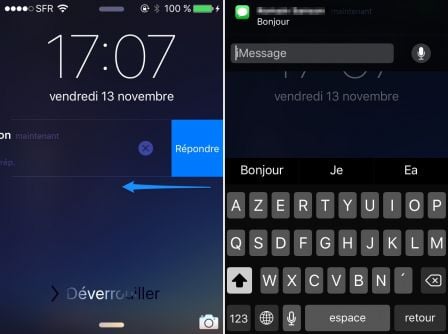 app-imessages6.jpg, 2011 app-imessages6.jpg