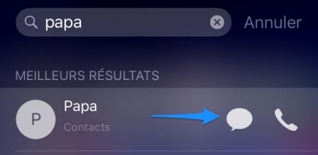 app-imessages7.jpg, 2011 app-imessages7.jpg