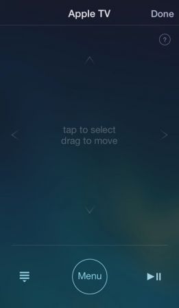 app-remote-apple-tv-4-2.jpg, 2011 app-remote-apple-tv-4-2.jpg