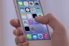 app-store-new-cate.jpg, 2015 app-store-new-cate.jpg