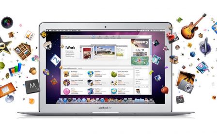 app-store-records-1.jpg, 2011 app-store-records-1.jpg