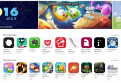 app-store-records-2.jpg, 2015 app-store-records-2.jpg