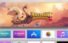 app-store-tv-os.jpg, 2015 app-store-tv-os.jpg
