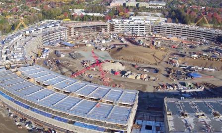 apple-campus-2-4k-3.jpg, 2011 apple-campus-2-4k-3.jpg