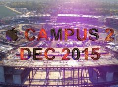 apple-campus-2-4k-5.jpg, 2015 apple-campus-2-4k-5.jpg
