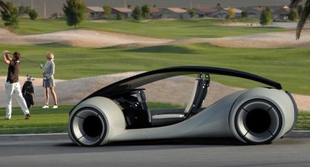 apple-car-2.jpg, 2011 apple-car-2.jpg