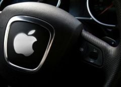 apple-car-bmw.jpg