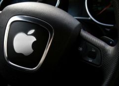apple-car-bmw.jpg, 2015 apple-car-bmw.jpg