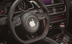 apple-car-page-web-1.jpg, 2015 apple-car-page-web-1.jpg