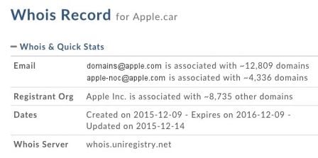 apple-car-page-web-3.jpg, 2011 apple-car-page-web-3.jpg