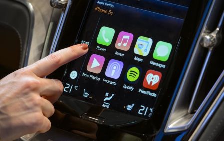 apple-car-prix2.jpg, 2011 apple-car-prix2.jpg