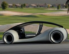 apple-car-prix.jpg, 2015 apple-car-prix.jpg