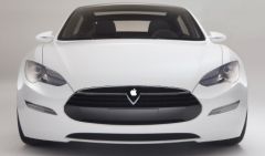 apple-car-project-1.jpg, 2015 apple-car-project-1.jpg